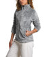 ფოტო #1 პროდუქტის Women's Osito Fleece Jacket, XS-3XL