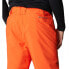 Фото #6 товара COLUMBIA Shafer Canyon™ Pants