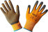 Фото #1 товара Рабочие перчатки Neo Tools, нейлоновые, с покрытием из нитрила, модель 4131X, размер 10