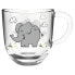 Фото #2 товара Tasse Bambini Elefant (6er-Set)