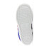 NEW BALANCE 300 Slip On slip-on shoes