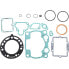 PROX Kawasaki 354313 Head Gasket - фото #2