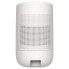 Фото #2 товара PURLINE DRYOS HEPA Air Purifier