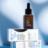 Фото #5 товара Serum 72h Hydro Hyaluron + Bio-Feige, 28 ml