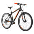 Фото #1 товара KROSS Hexagon 2.0 26´´ 2022 MTB bike