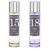 Фото #1 товара CARAVAN Nº18 & Nº15 Parfum Set