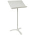 Фото #3 товара Manhasset 48 Symphony Music Stand WH M