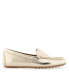 Фото #3 товара Women's Over Drive Loafers