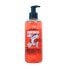 Фото #1 товара BURBUR 250ml Salmon Oil