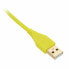 Фото #2 товара UDG Ultimate USB 2.0 Cable S2YL