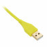 UDG Ultimate USB 2.0 Cable S2YL