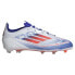 Фото #1 товара ADIDAS F50 Pro FG football boots