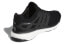 Adidas Energy Boost EG7764 Running Shoes