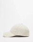 Фото #5 товара New Era 9twenty NY Mets mini logo cap in beige