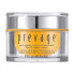 Elizabeth Arden Prevage Anti-aging neck & decollete cream 50 мл - фото #1