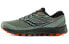 Фото #1 товара Кроссовки Saucony Cohesion 13 TR S20563-3