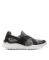 ფოტო #2 პროდუქტის Women's Collection Teagan Go Sneakers