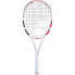 Фото #2 товара BABOLAT Pure Strike 103 Tennis Racket