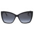 ფოტო #2 პროდუქტის JIMMY CHOO SEBA-S-807 Sunglasses