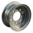 Innovexx 158.900.030.000 4x9 ET0 - LK5/112 ML67