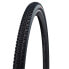 Фото #1 товара SCHWALBE X-One Allround Raceguard Addix Performance Tubeless 700C x 33 gravel tyre