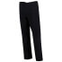 Фото #2 товара MILLET Fitz Roy Stretch 2.5L pants