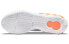 Кроссовки Nike Renew Elevate 2 CW3406-003