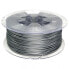 Filament Spectrum PETG 1,75mm 1kg - Silver Star