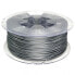 Фото #1 товара Filament Spectrum PETG 1,75mm 1kg - Silver Star