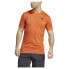 ფოტო #1 პროდუქტის ADIDAS Freelift short sleeve T-shirt