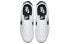 Кроссовки Nike Cortez leather 807471-101