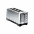 Тостер Cecotec BigToast Extra Double 1600 W