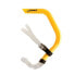 Фото #1 товара FINIS Freestyle Frontal Snorkel