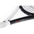 Фото #2 товара TECNIFIBRE Tfit 275 Speed 2022 Tennis Racket