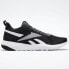 [100047665/GZ0278] Mens Reebok FLEXAGON FORCE 3.0