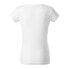 Rimeck Resist heavy T-shirt W MLI-R0400 white