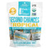 Фото #1 товара Second Chances Tropical, Upcycled Organic Fruit, 6 Pack, 1 oz (28 g) Each