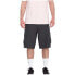 VOLCOM Grande Barracks 22´´ cargo shorts