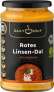 Фото #1 товара Suppe, rotes Linsen-Dal mit Kurkuma, 380 ml