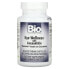 Фото #3 товара Bio Nutrition, Здоровье глаз с зеаксантином, 60 вегетарианских капсул