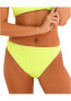 ფოტო #1 პროდუქტის Women's Renegade Bottom