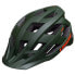 LIMAR Alben MIPS MTB Helmet