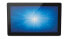Фото #2 товара Elo Touch Solutions Elo Touch Solution 1593L - 39.6 cm (15.6") - 270 cd/m² - LCD/TFT - 10 ms - 500:1 - 1366 x 768 pixels