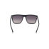 Фото #4 товара GUESS GU6952 Sunglasses