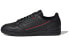 Adidas Originals Continental 80 EE5343 Sneakers