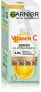 Фото #4 товара Anti-Bleaching Serum mit Vitamin C