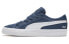 Кроссовки PUMA Capri 369246-11