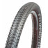 Фото #1 товара MSC Dragster 2C XC Pro Shield 60 TPI Tubeless 29´´ x 2.10 MTB tyre