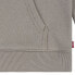 Фото #3 товара LEVI´S ® KIDS Boxtab Pullover Hoodie