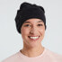 Фото #3 товара SPECIALIZED Thermal Cap/Neck Warmer